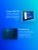 Накопитель SSD A-Data SATA-III 512GB ASU650SS-512GT-R Ultimate SU650 2.5" - купить недорого с доставкой в интернет-магазине