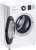 Стиральная машина Атлант Intense Professional СМА 60У1213-02 класс: A+++ загр.фронтальная макс.:6кг белый - цена, купить или заказать с доставкой в интернет-магазине Стиральная машина Атлант Intense Professional СМА 60У1213-02 класс: A+++ загр.фронтальная макс.:6кг белый - купить недорого с доставкой в интернет-магазине