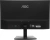 Монитор AOC 23.8" 24B15H3 черный IPS 16:9 HDMI матовая 1000:1 250cd 178гр/178гр 1920x1080 120Hz VGA FHD 2.8кг - купить недорого с доставкой в интернет-магазине