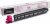 Картридж лазерный Kyocera TK-8525M 1T02RMBNL1 пурпурный (20000стр.) для Kyocera TASKalfa 4052ci/4053ci - купить недорого с доставкой в интернет-магазине