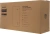 Водонагреватель Philips AWH1627/51(80YD) 2кВт 80л электрический настенный/белый - цена, купить или заказать с доставкой в интернет-магазине Водонагреватель Philips AWH1627/51(80YD) 2кВт 80л электрический настенный/белый - купить недорого с доставкой в интернет-магазине