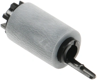 Ролик подхвата Cactus CS-PRA-KYO-TK5052 (302ND94340) для Kyocera TASKalfa 2552ci/3252/4002i/5002i/6002i - купить недорого с доставкой в интернет-магазине
