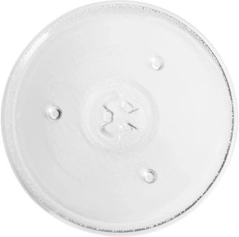 Микроволновая Печь Starwind SMW3820 20л. 700Вт белый - купить недорого с доставкой в интернет-магазине