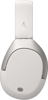 Гарнитура мониторные Edifier W830NB белый беспроводные bluetooth оголовье - купить недорого с доставкой в интернет-магазине
