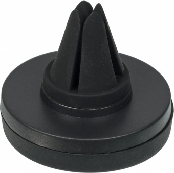 Держатель Redline магнитный черный (УТ000015189) - купить недорого с доставкой в интернет-магазине