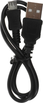 Диктофон Цифровой Ritmix RR-145 8Gb черный - купить недорого с доставкой в интернет-магазине