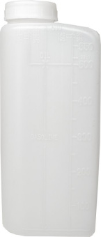 Бензопила Eurolux GS-5218 2800Вт 3.8л.с. дл.шины:18" (45cm) (70/6/26) - купить недорого с доставкой в интернет-магазине