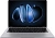Ноутбук Huawei MateBook 14 FLMH-X Core Ultra 5 125H 32Gb SSD1Tb Intel Arc 14" OLED Touch 2K (2880x1920) без ОС grey space WiFi BT Cam (53014QLJ)