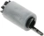 Ролик подхвата Cactus CS-PRA-KYO-TK5052 (302ND94340) для Kyocera TASKalfa 2552ci/3252/4002i/5002i/6002i - купить недорого с доставкой в интернет-магазине