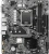 Материнская плата MSI PRO H610M-G WIFI Soc-1700 Intel H610 2xDDR5 mATX AC`97 8ch(7.1) GbLAN+VGA+HDMI+DP - купить недорого с доставкой в интернет-магазине