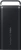 Накопитель SSD Samsung USB-C 4TB MU-PH4T0S/WW T5 Evo черный - купить недорого с доставкой в интернет-магазине