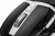 Мышь Logitech G502 SE Hero черный/белый лазерная 16000dpi USB 11but (910-005732) - купить недорого с доставкой в интернет-магазине