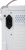 Корпус Montech Heritage (W) белый без БП mATX 9x120mm 2x140mm 2xUSB3.0 audio bott PSU - купить недорого с доставкой в интернет-магазине