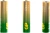Батарея GP Ultra Alkaline 24AUA21-2CRSBC2 AAA (2шт) - цена, купить или заказать с доставкой в интернет-магазине Батарея GP Ultra Alkaline 24AUA21-2CRSBC2 AAA (2шт) - купить недорого с доставкой в интернет-магазине