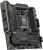 Материнская плата MSI MAG B850M MORTAR WIFI SocketAM5 AMD B850 4xDDR5 mATX AC`97 8ch(7.1) 5Gigabit RAID+HDMI - купить недорого с доставкой в интернет-магазине