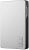 Жесткий диск Netac USB 3.0 2TB NT05K338N-002T-30SL K338 2.5" серебристый - купить недорого с доставкой в интернет-магазине