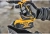 Шуруповерт DeWalt DCD805P2T-QW аккум. патрон:быстрозажимной (кейс в комплекте) - купить недорого с доставкой в интернет-магазине