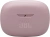 Гарнитура внутриканальные JBL Wave Beam 2 розовый беспроводные bluetooth в ушной раковине (JBLWBEAM2PIK) - купить недорого с доставкой в интернет-магазине