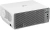 Проектор LG ProBeam BU60RG DLP 6000Lm ANSI (3840x2160) 3000000:1 ресурс лампы:20000часов 2xUSB typeA 2xHDMI 9.7кг - цена, купить или заказать с доставкой в интернет-магазине Проектор LG ProBeam BU60RG DLP 6000Lm ANSI (3840x2160) 3000000:1 ресурс лампы:20000часов 2xUSB typeA 2xHDMI 9.7кг - купить недорого с доставкой в интернет-магазине