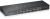 Коммутатор Zyxel GS1920-24V2-EU0101F (L2) 24x1Гбит/с 4xКомбо(1000BASE-T/SFP) управляемый - купить недорого с доставкой в интернет-магазине