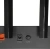 Роутер беспроводной TP-Link Archer BE400 BE6500 100/1000/2500BASE-T черный - купить недорого с доставкой в интернет-магазине