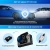 Видеорегистратор TrendVision Online Air 4G черный 1080x1920 1080p 160гр. GPS Allwinner V853 - цена, купить или заказать с доставкой в интернет-магазине Видеорегистратор TrendVision Online Air 4G черный 1080x1920 1080p 160гр. GPS Allwinner V853 - купить недорого с доставкой в интернет-магазине