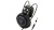 Наушники мониторные Audio-Technica ATH-AVC500 3м черный проводные оголовье (15118254) - цена, купить или заказать с доставкой в интернет-магазине Наушники мониторные Audio-Technica ATH-AVC500 3м черный проводные оголовье (15118254) - купить недорого с доставкой в интернет-магазине
