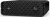 ПК HP Z2 G9 Mini i7 13700 (2.1) 16Gb SSD512Gb T400 4Gb Windows 11 Pro 64 GbitEth 280W kb клавиатура черный (4Y5Y9AV) - купить недорого с доставкой в интернет-магазине