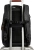 Рюкзак мужской Piquadro Solm CA7022S141/N черный натур.кожа - купить недорого с доставкой в интернет-магазине