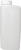 Бензопила Eurolux GS-5218 2800Вт 3.8л.с. дл.шины:18" (45cm) (70/6/26) - купить недорого с доставкой в интернет-магазине