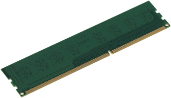Память DDR3 4GB 1600MHz Netac NTBSD3P16SP-04 Basic RTL PC3-12800 CL11 DIMM 240-pin 1.5В dual rank Ret - купить недорого с доставкой в интернет-магазине