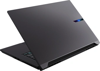Ноутбук Gigabyte Aero X16 1VH Ryzen AI 7 350 32Gb SSD1Tb NVIDIA GeForce RTX5060 8Gb 16" IPS QHD+ (2880x1800) без ОС grey WiFi BT Cam (1VH93KZC64AD) - купить недорого с доставкой в интернет-магазине