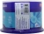 Диск CD-R Verbatim 700Mb 52x Cake Box (50шт) (43351) - цена, купить или заказать с доставкой в интернет-магазине Диск CD-R Verbatim 700Mb 52x Cake Box (50шт) (43351) - купить недорого с доставкой в интернет-магазине