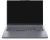 Ноутбук Lenovo IdeaPad Slim 3 16IRH10 Core i5 13420H 8Gb SSD512Gb Intel UHD Graphics 16" IPS WUXGA (1920x1200) без ОС grey WiFi BT Cam (83K2005VPS) - цена, купить или заказать с доставкой в интернет-магазине Ноутбук Lenovo IdeaPad Slim 3 16IRH10 Core i5 13420H 8Gb SSD512Gb Intel UHD Graphics 16" IPS WUXGA (1920x1200) без ОС grey WiFi BT Cam (83K2005VPS) - купить недорого с доставкой в интернет-магазине