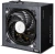 Блок питания Zalman ATX 1000W ZM1000-ARX2 80+ platinum (20+4pin) APFC 120mm fan 12xSATA Cab Manag RTL - купить недорого с доставкой в интернет-магазине