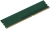 Память DDR3 4GB 1600MHz Netac NTBSD3P16SP-04 Basic RTL PC3-12800 CL11 DIMM 240-pin 1.5В dual rank Ret - купить недорого с доставкой в интернет-магазине
