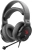 Наушники с микрофоном A4Tech Bloody G330p черный 2м мониторные оголовье (G330P) - купить недорого с доставкой в интернет-магазине