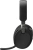 Наушники с микрофоном MSI MAESTRO 500 WIRELESS черный (OS3-8ZC9002-000) - цена, купить или заказать с доставкой в интернет-магазине Наушники с микрофоном MSI MAESTRO 500 WIRELESS черный (OS3-8ZC9002-000) - купить недорого с доставкой в интернет-магазине