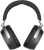 Наушники накладные Sennheiser HDB 630 1.2м черный беспроводные bluetooth оголовье (700445) - купить недорого с доставкой в интернет-магазине