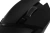Мышь Razer Basilisk V3 X Hyperspeed черный оптическая 18000dpi беспров. USB 9but (RZ01-04870100-R3G1) - цена, купить или заказать с доставкой в интернет-магазине Мышь Razer Basilisk V3 X Hyperspeed черный оптическая 18000dpi беспров. USB 9but (RZ01-04870100-R3G1) - купить недорого с доставкой в интернет-магазине