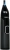 Триммер Philips Series 5000 NT5650/16 черный (насадок в компл:4шт) - цена, купить или заказать с доставкой в интернет-магазине Триммер Philips Series 5000 NT5650/16 черный (насадок в компл:4шт) - купить недорого с доставкой в интернет-магазине