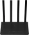 Роутер беспроводной Netis N2 AC1200 10/100/1000BASE-TX черный - цена, купить или заказать с доставкой в интернет-магазине Роутер беспроводной Netis N2 AC1200 10/100/1000BASE-TX черный - купить недорого с доставкой в интернет-магазине