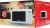 Микроволновая Печь Starwind SMW4220 20л. 700Вт белый - цена, купить или заказать с доставкой в интернет-магазине Микроволновая Печь Starwind SMW4220 20л. 700Вт белый - купить недорого с доставкой в интернет-магазине