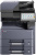 МФУ лазерный Kyocera TASKalfa MZ4000i (Базовый блок) (1102ZS3NL0) A3 Duplex Net черный - цена, купить или заказать с доставкой в интернет-магазине МФУ лазерный Kyocera TASKalfa MZ4000i (Базовый блок) (1102ZS3NL0) A3 Duplex Net черный - купить недорого с доставкой в интернет-магазине