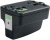 Картридж струйный Cactus CS-C8721 №177 черный (26мл) для HP PS 3213/3313/8253/C5183/C6183/C6283/C7183/C7283/C8183/D7163/D7263/D7363/D7463 с чипом - цена, купить или заказать с доставкой в интернет-магазине Картридж струйный Cactus CS-C8721 №177 черный (26мл) для HP PS 3213/3313/8253/C5183/C6183/C6283/C7183/C7283/C8183/D7163/D7263/D7363/D7463 с чипом - купить недорого с доставкой в интернет-магазине