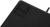 Клавиатура Logitech G412 SE механическая черный USB for gamer LED (920-010440) кабель 1.8м - цена, купить или заказать с доставкой в интернет-магазине Клавиатура Logitech G412 SE механическая черный USB for gamer LED (920-010440) кабель 1.8м - купить недорого с доставкой в интернет-магазине