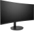 Монитор Acer 34" Vero CB342CURJ0bmiiprzx черный VA LED 1ms 21:9 HDMI M/M матовая HAS Piv 350cd 178гр/178гр 3440x1440 120Hz FreeSync DP UW USB 8.7кг - цена, купить или заказать с доставкой в интернет-магазине Монитор Acer 34" Vero CB342CURJ0bmiiprzx черный VA LED 1ms 21:9 HDMI M/M матовая HAS Piv 350cd 178гр/178гр 3440x1440 120Hz FreeSync DP UW USB 8.7кг - купить недорого с доставкой в интернет-магазине