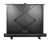 Экран Cactus 120x160см FloorExpert CS-PSFLE-160X120 4:3 напольный рулонный - купить недорого с доставкой в интернет-магазине