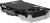 Видеокарта MSI PCI-E 5.0 RTX 5060 8G VENTUS 2X OC V1 NVIDIA GeForce RTX 5060 8Gb 128bit GDDR7 2527/28000 HDMIx1 DPx3 HDCP Ret - цена, купить или заказать с доставкой в интернет-магазине Видеокарта MSI PCI-E 5.0 RTX 5060 8G VENTUS 2X OC V1 NVIDIA GeForce RTX 5060 8Gb 128bit GDDR7 2527/28000 HDMIx1 DPx3 HDCP Ret - купить недорого с доставкой в интернет-магазине