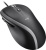Мышь Logitech M500s черный оптическая (4000dpi) USB (7but) - купить недорого с доставкой в интернет-магазине